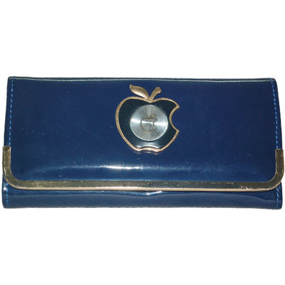 "Hand Purse - 9116 - Click here to View more details about this Product